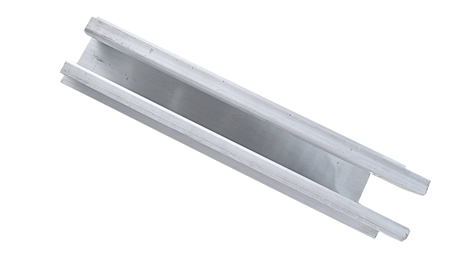 Beam Panels