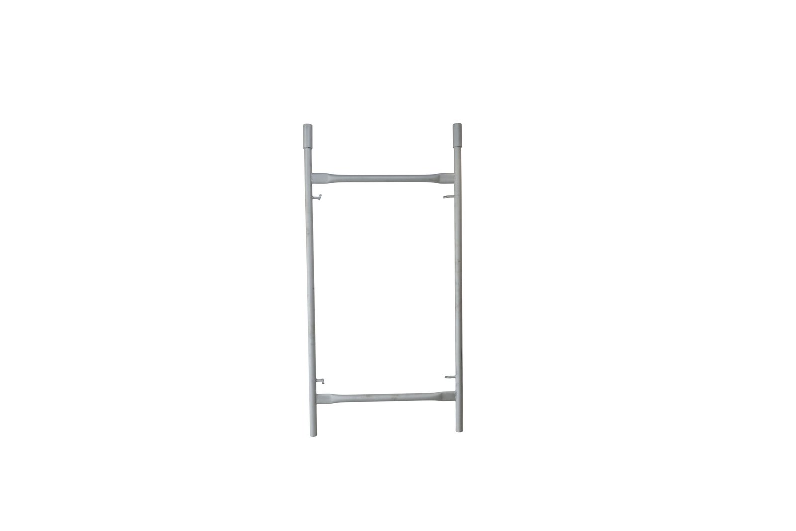H-Frame Scaffolding System