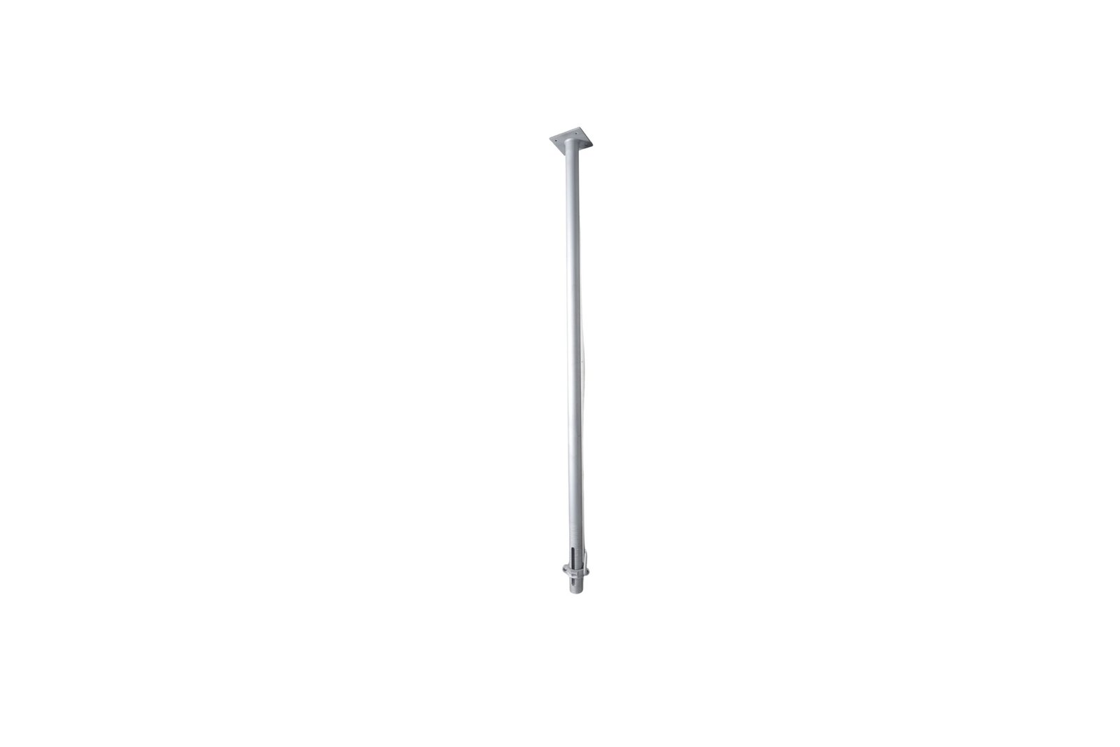 Outer Tube