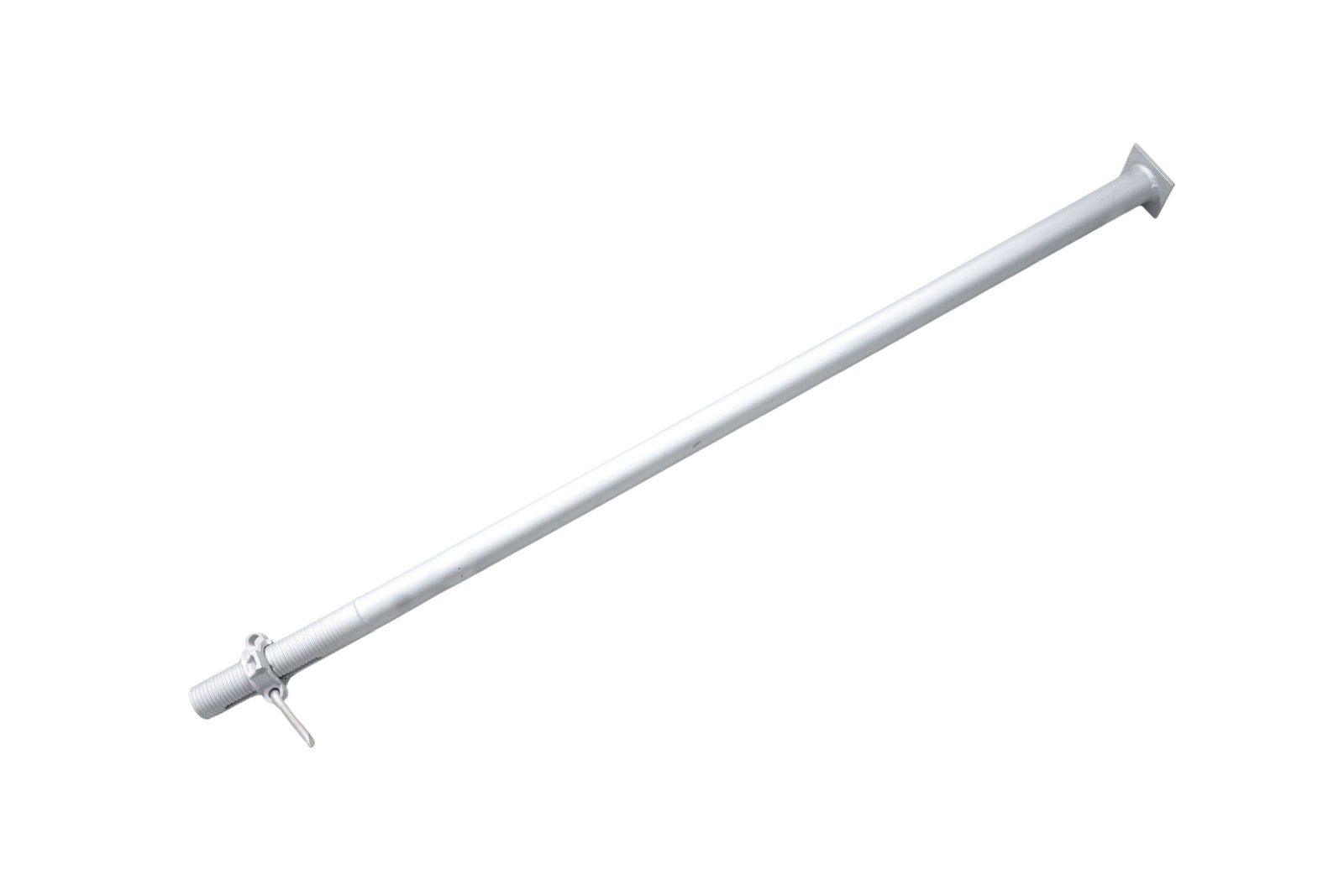 Prop Outer with Sleeve