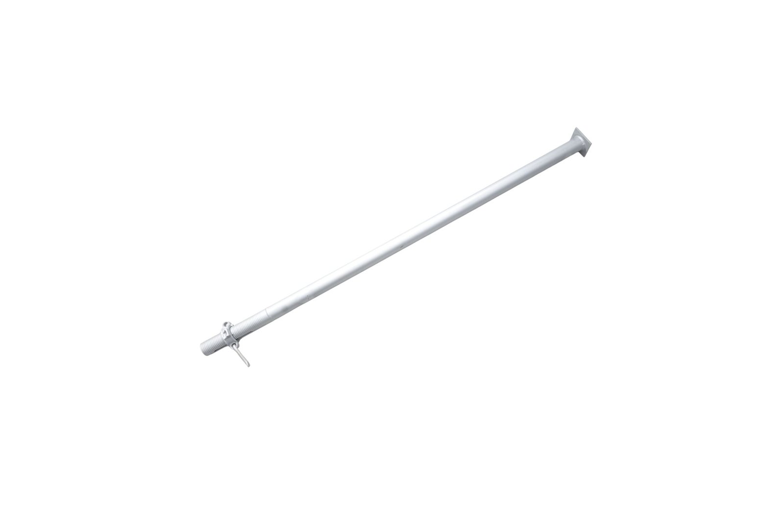 Prop Outer with Sleeve