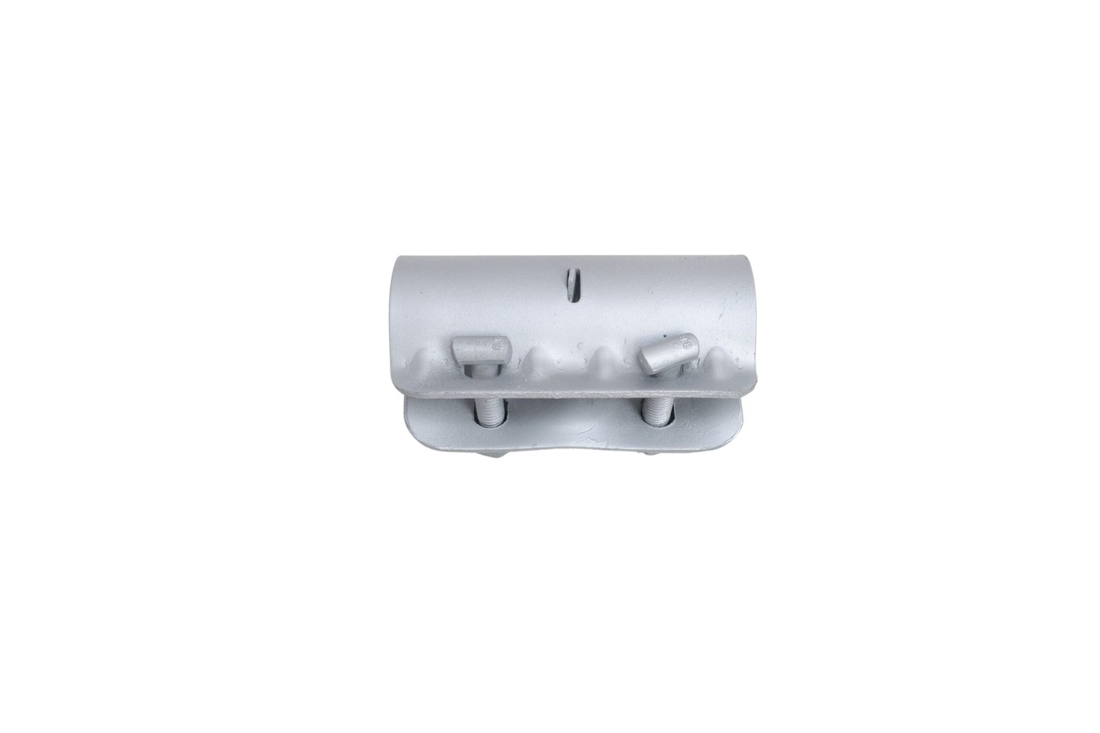 Sleeve Couplers