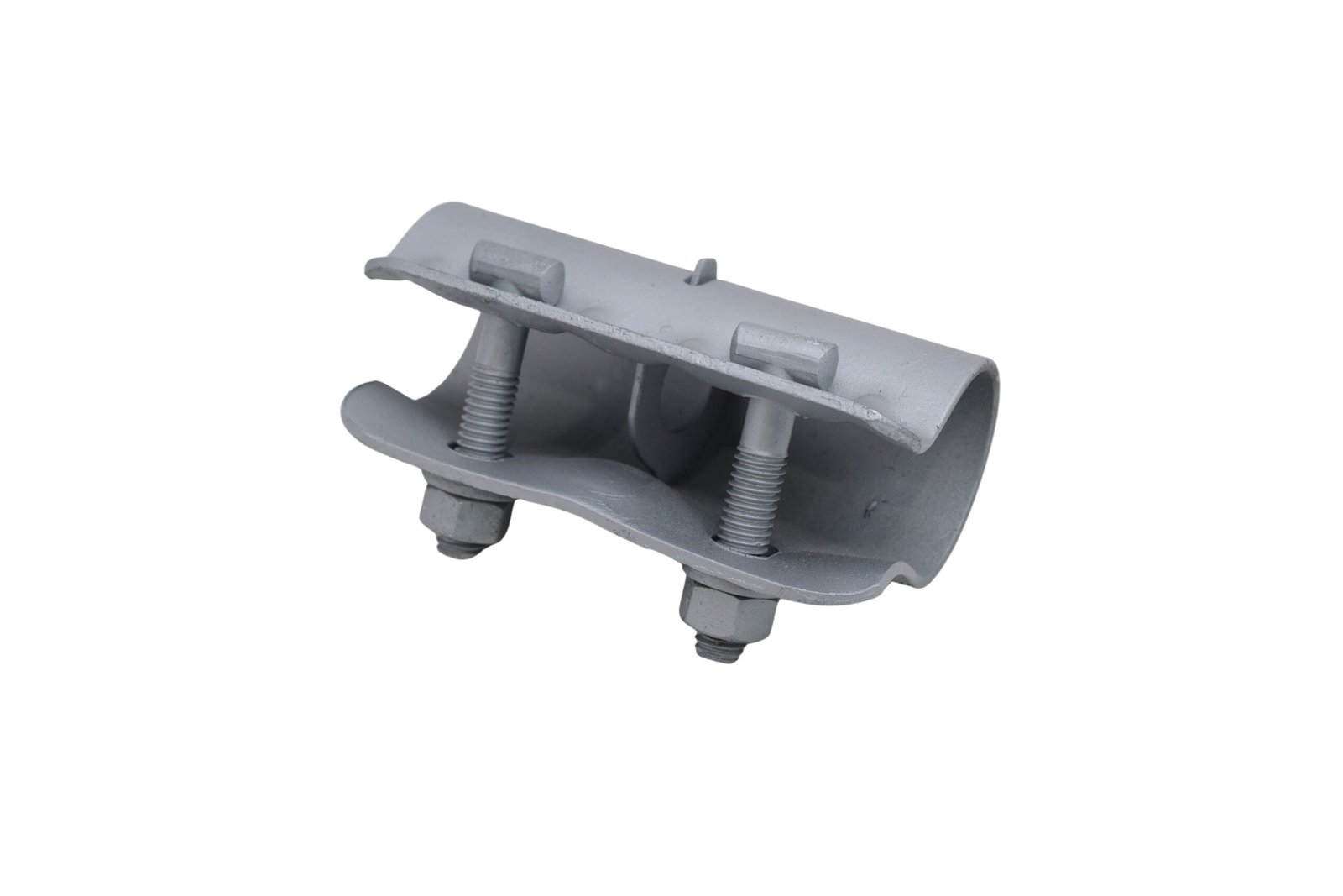 Sleeve Couplers