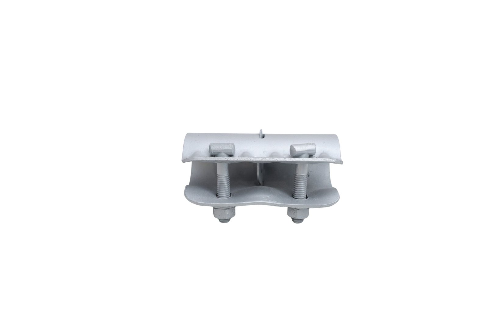 Sleeve Couplers