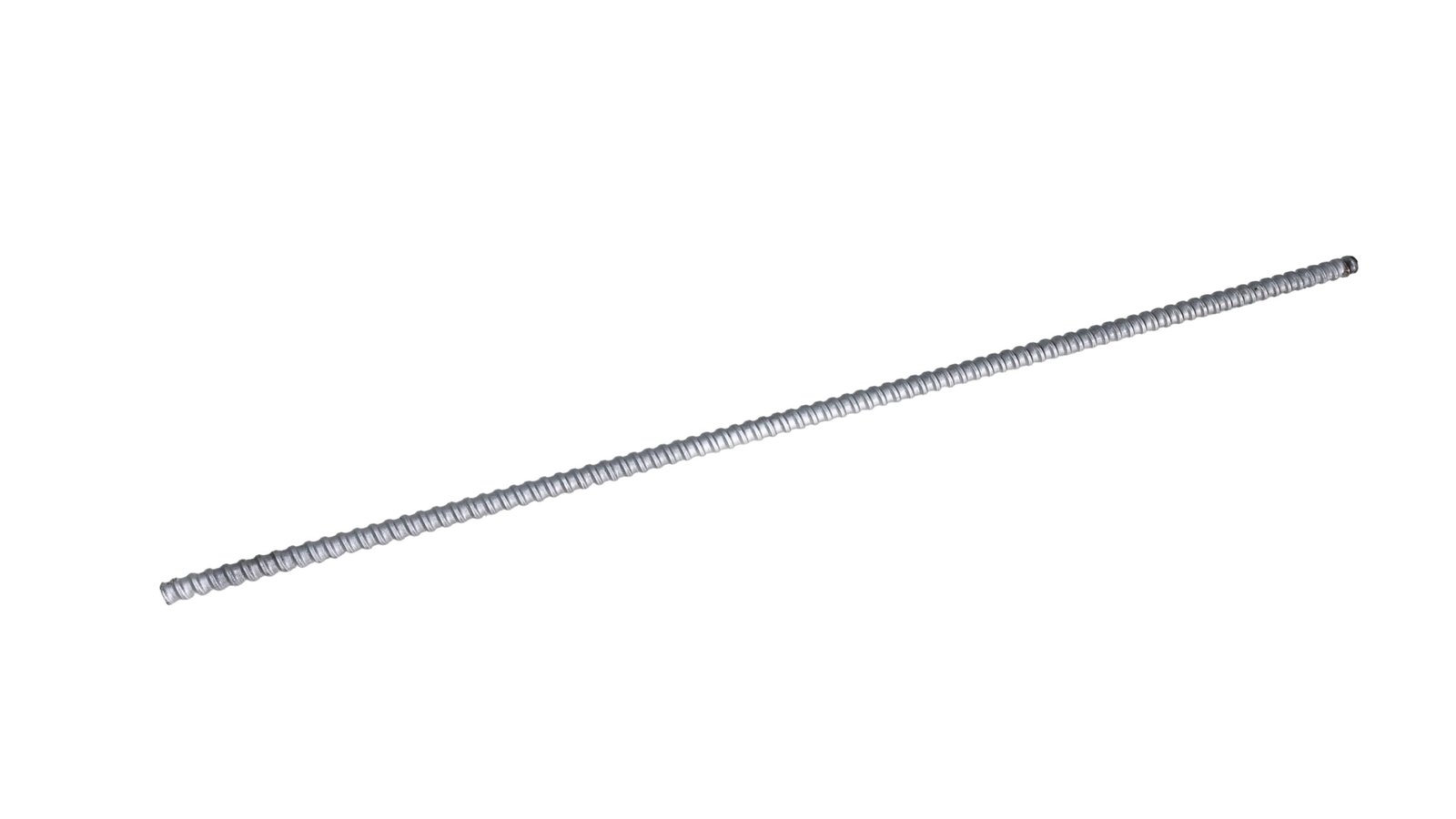 Tie Rods & Pins