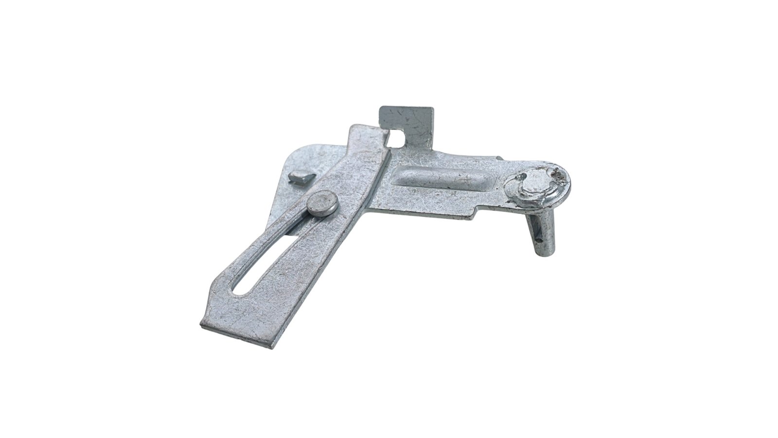 Support Brackets