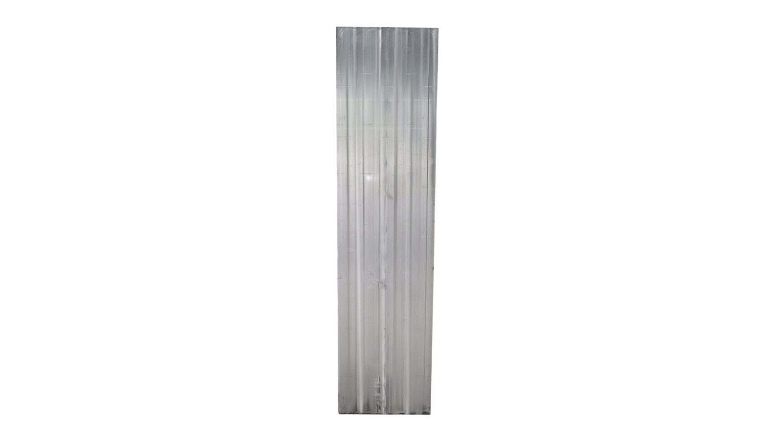 Wall Panels