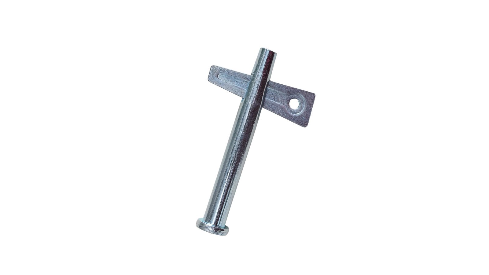 Wedges & Connectors